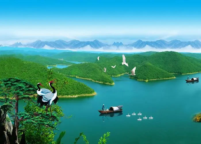 高质量智能制造智能制造